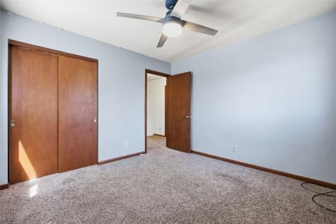 2765 1st Avenue Marion IA 52302