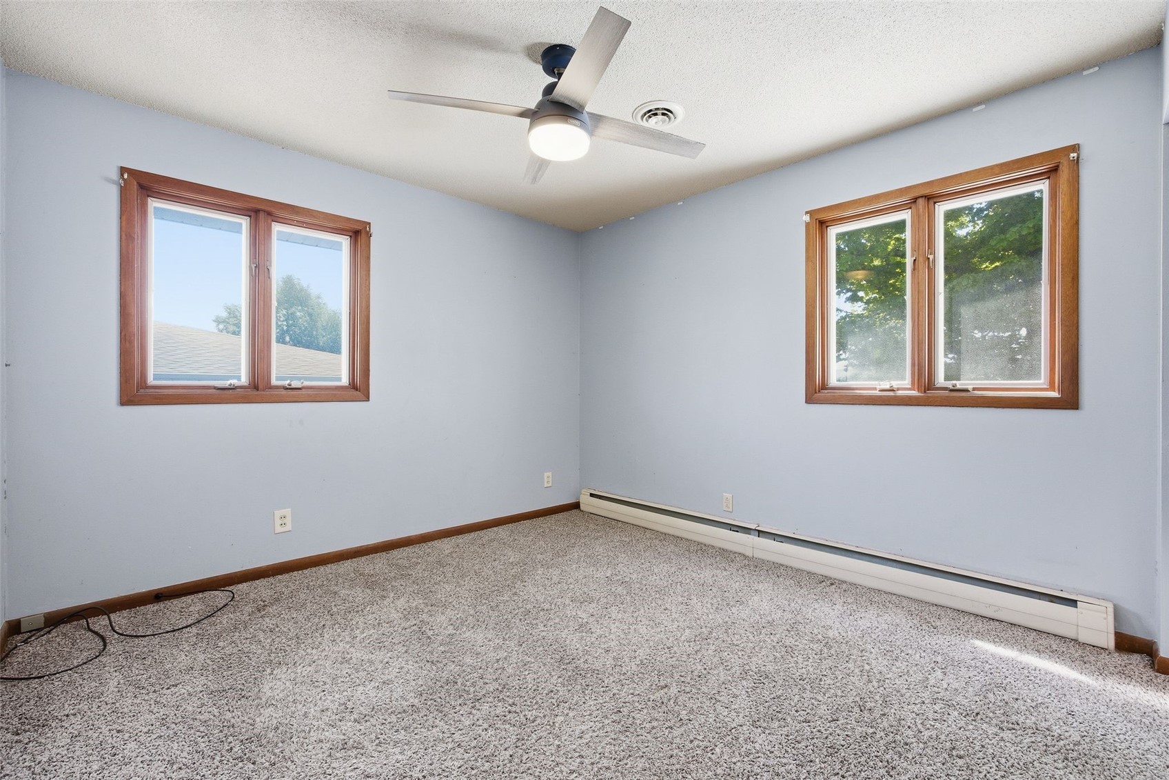 2765 1st Avenue Marion IA 52302