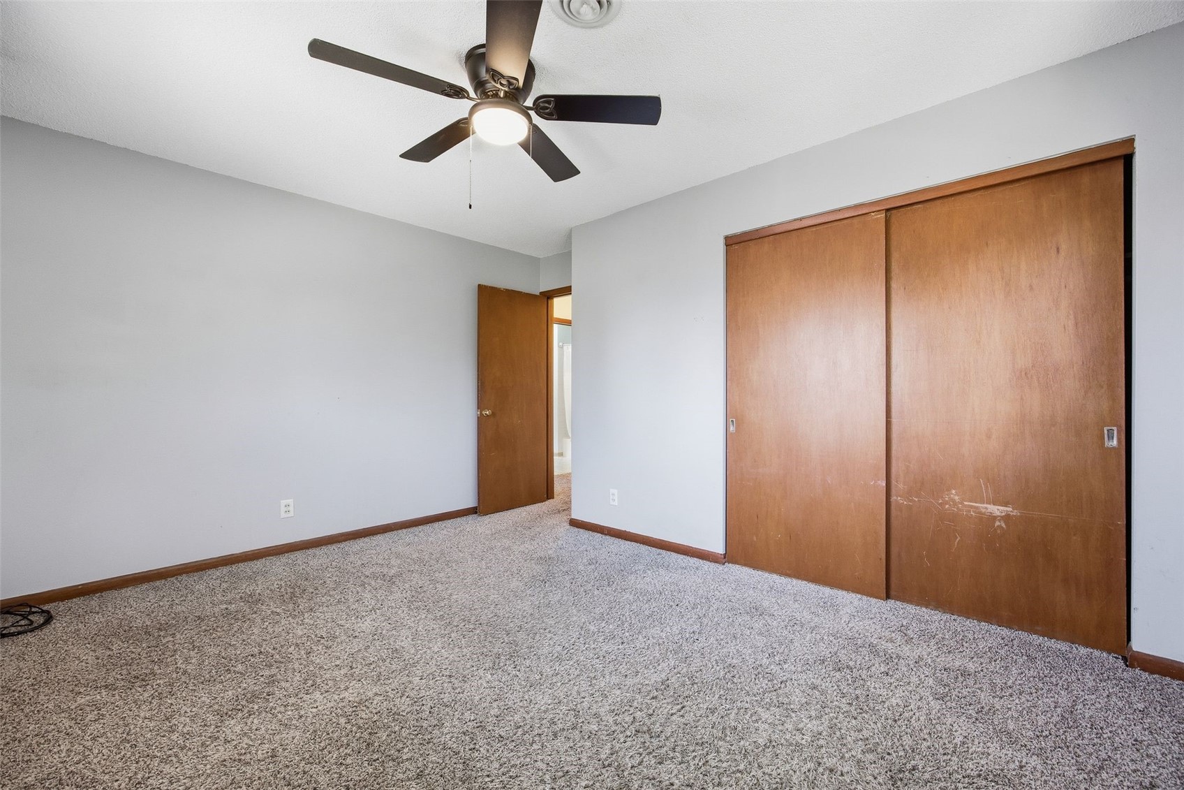 2765 1st Avenue Marion IA 52302