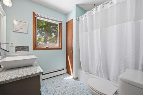 2765 1st Avenue Marion IA 52302