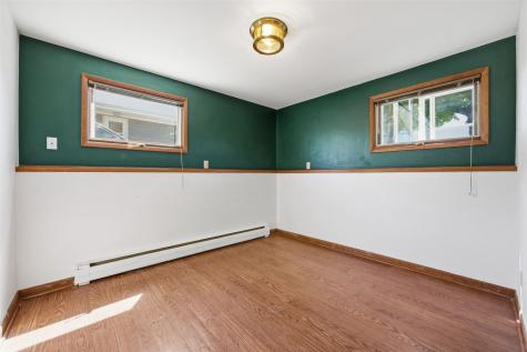 2765 1st Avenue Marion IA 52302