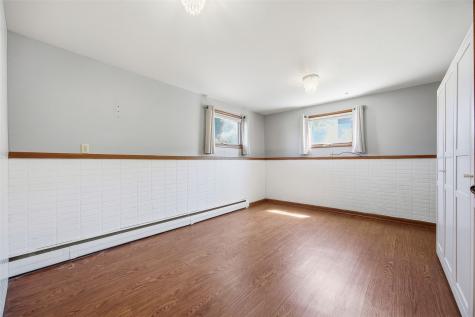 2765 1st Avenue Marion IA 52302