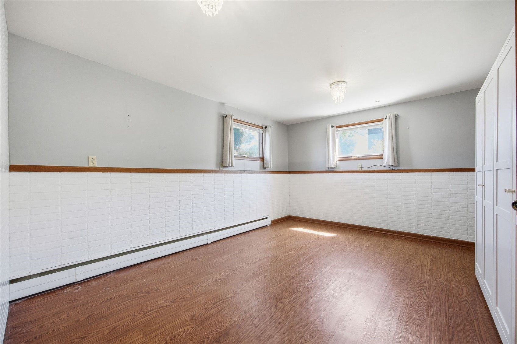 2765 1st Avenue Marion IA 52302