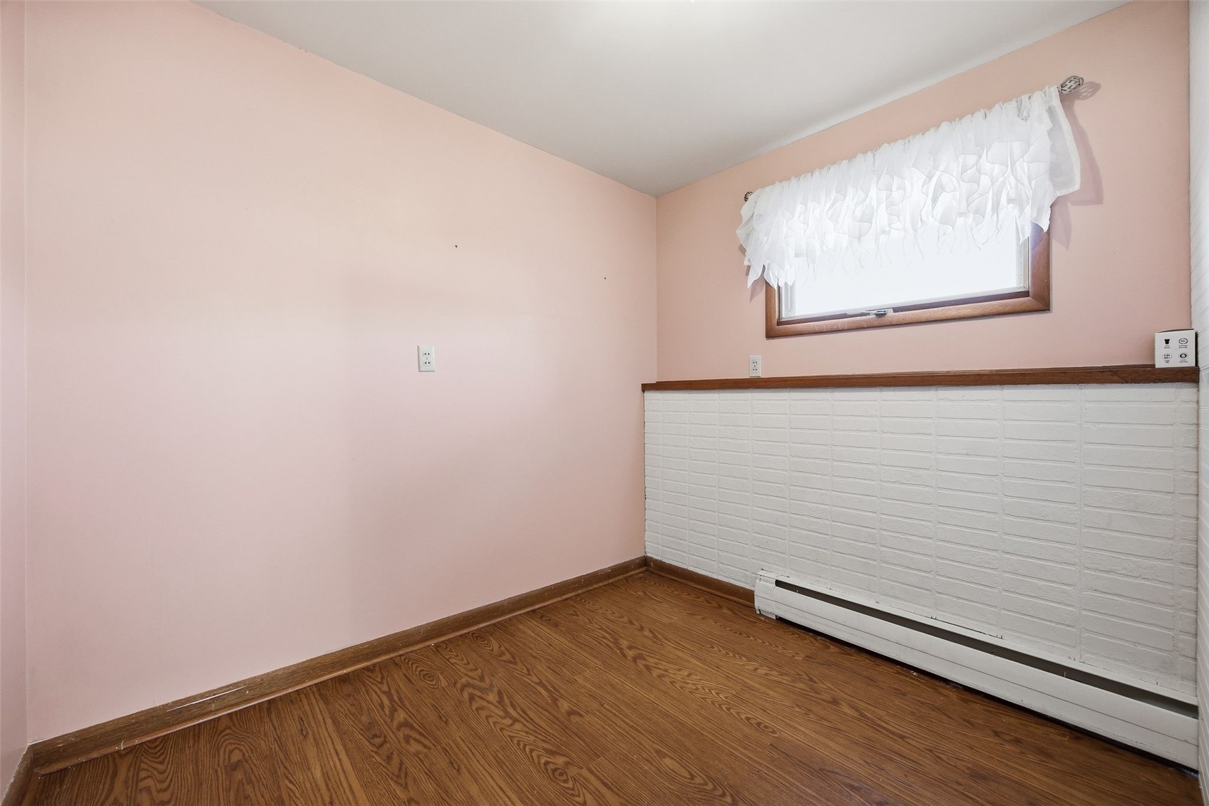 2765 1st Avenue Marion IA 52302