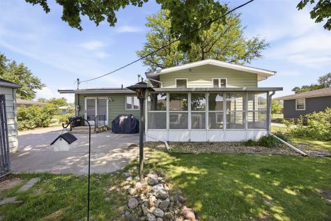 2765 1st Avenue Marion IA 52302