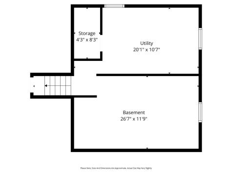 2765 1st Avenue Marion IA 52302
