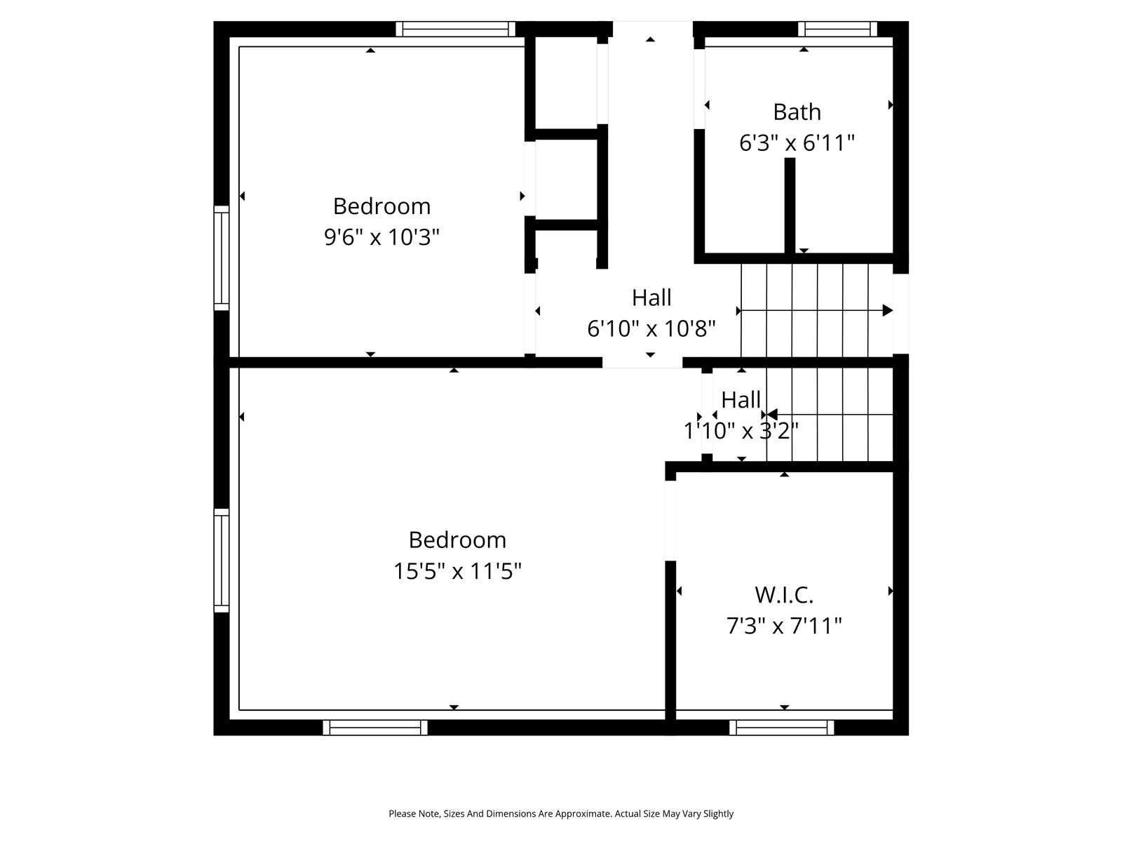 2765 1st Avenue Marion IA 52302
