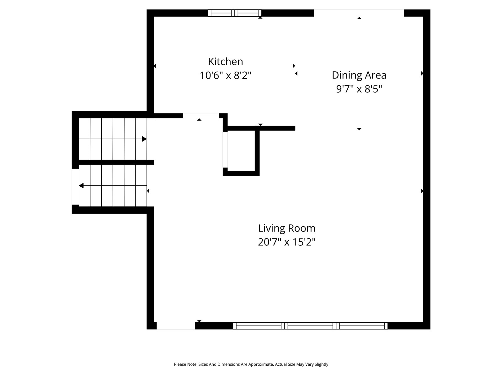 2765 1st Avenue Marion IA 52302