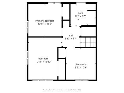 2765 1st Avenue Marion IA 52302