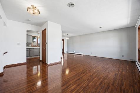 2765 1st Avenue Marion IA 52302