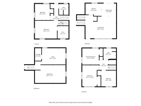 2765 1st Avenue Marion IA 52302