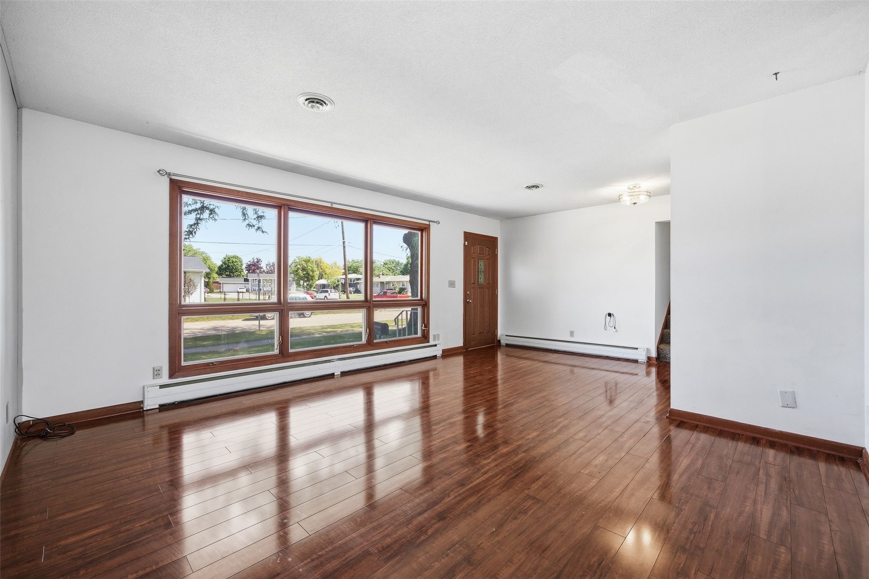 2765 1st Avenue Marion IA 52302
