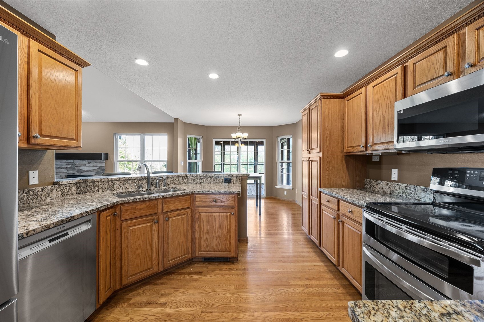 24 Sumter Avenue Lisbon IA 52253