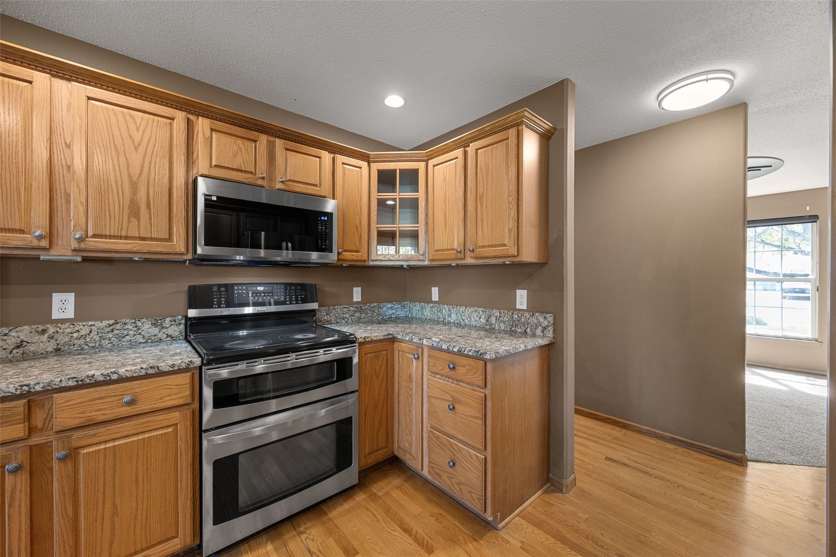 24 Sumter Avenue Lisbon IA 52253
