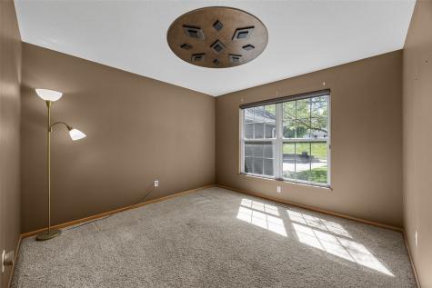 24 Sumter Avenue Lisbon IA 52253