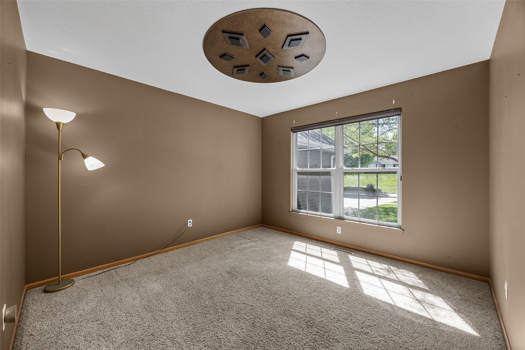 24 Sumter Avenue Lisbon IA 52253
