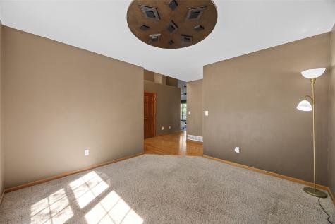 24 Sumter Avenue Lisbon IA 52253