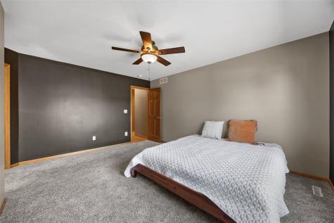 24 Sumter Avenue Lisbon IA 52253