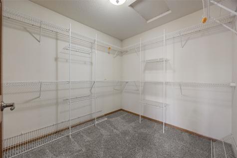 24 Sumter Avenue Lisbon IA 52253