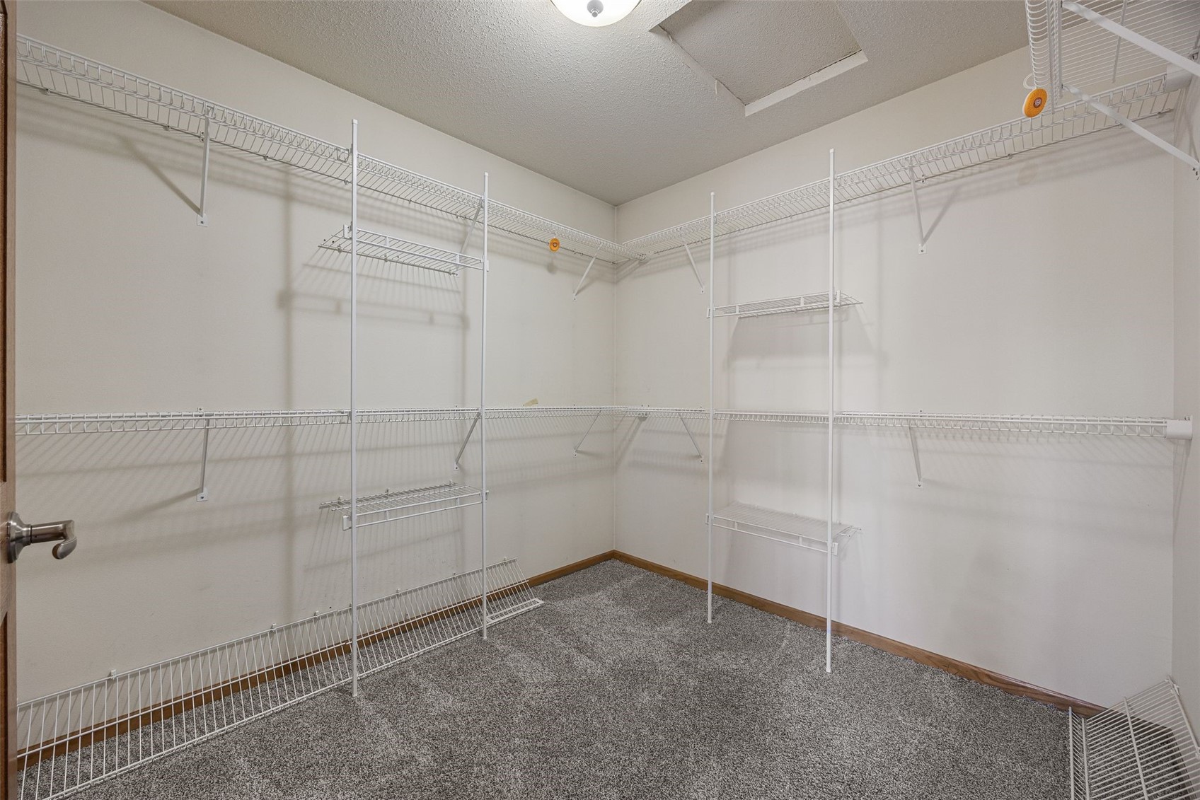24 Sumter Avenue Lisbon IA 52253