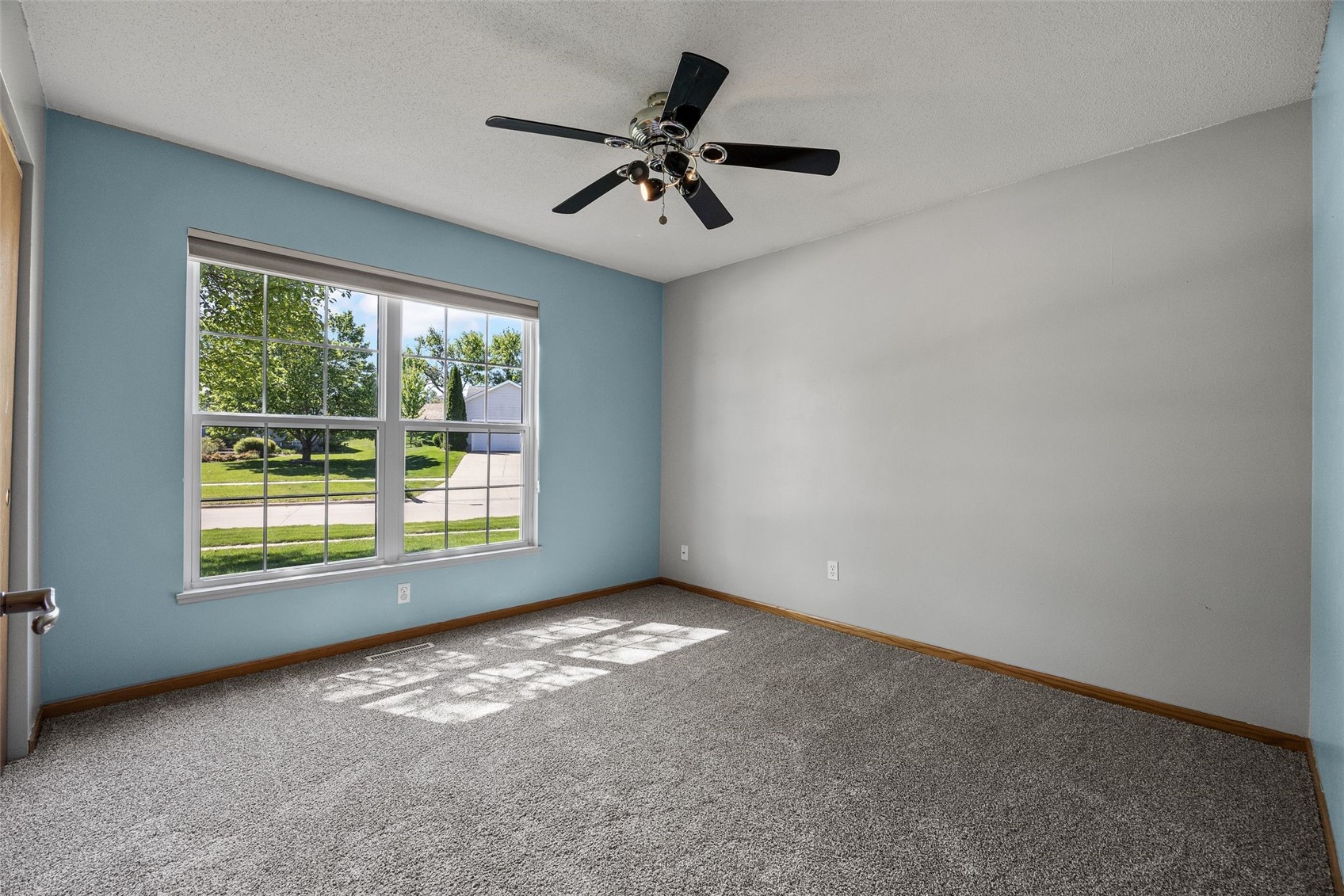 24 Sumter Avenue Lisbon IA 52253