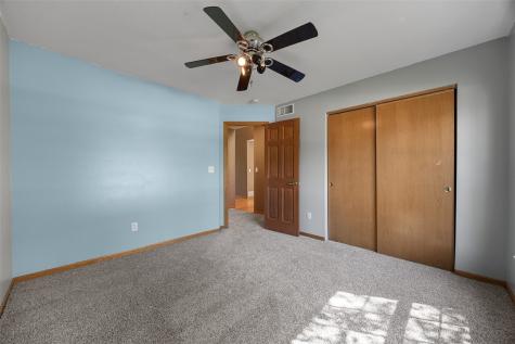 24 Sumter Avenue Lisbon IA 52253