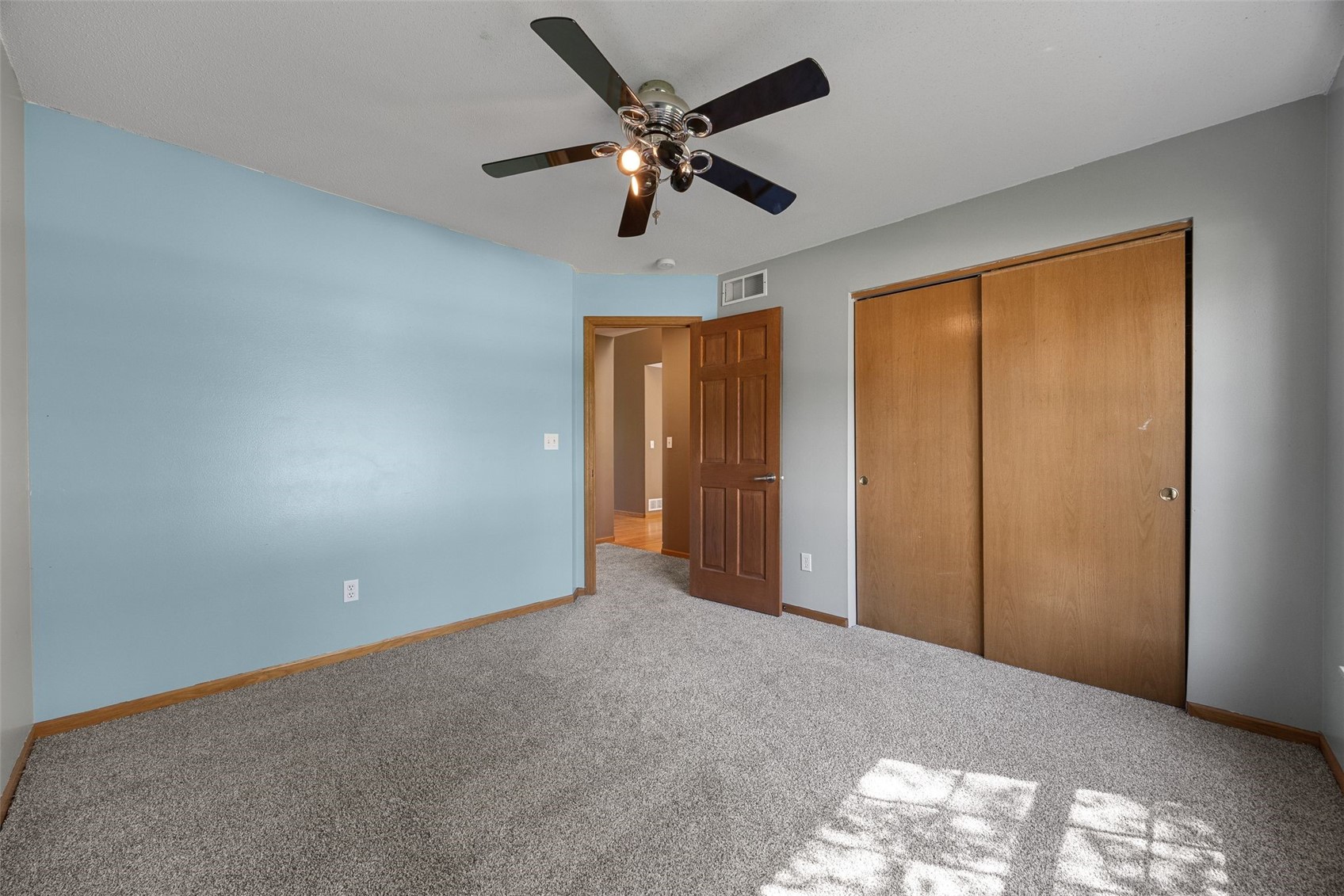 24 Sumter Avenue Lisbon IA 52253