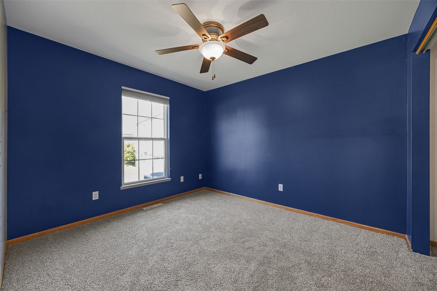 24 Sumter Avenue Lisbon IA 52253