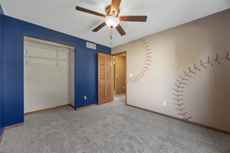 24 Sumter Avenue Lisbon IA 52253
