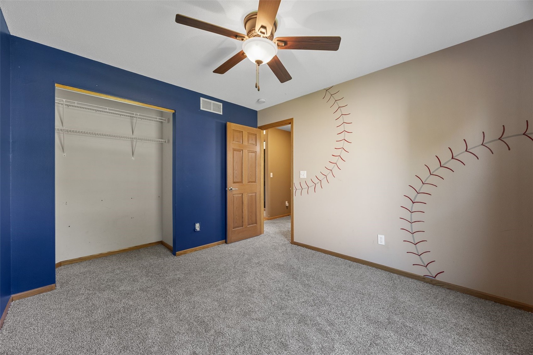 24 Sumter Avenue Lisbon IA 52253
