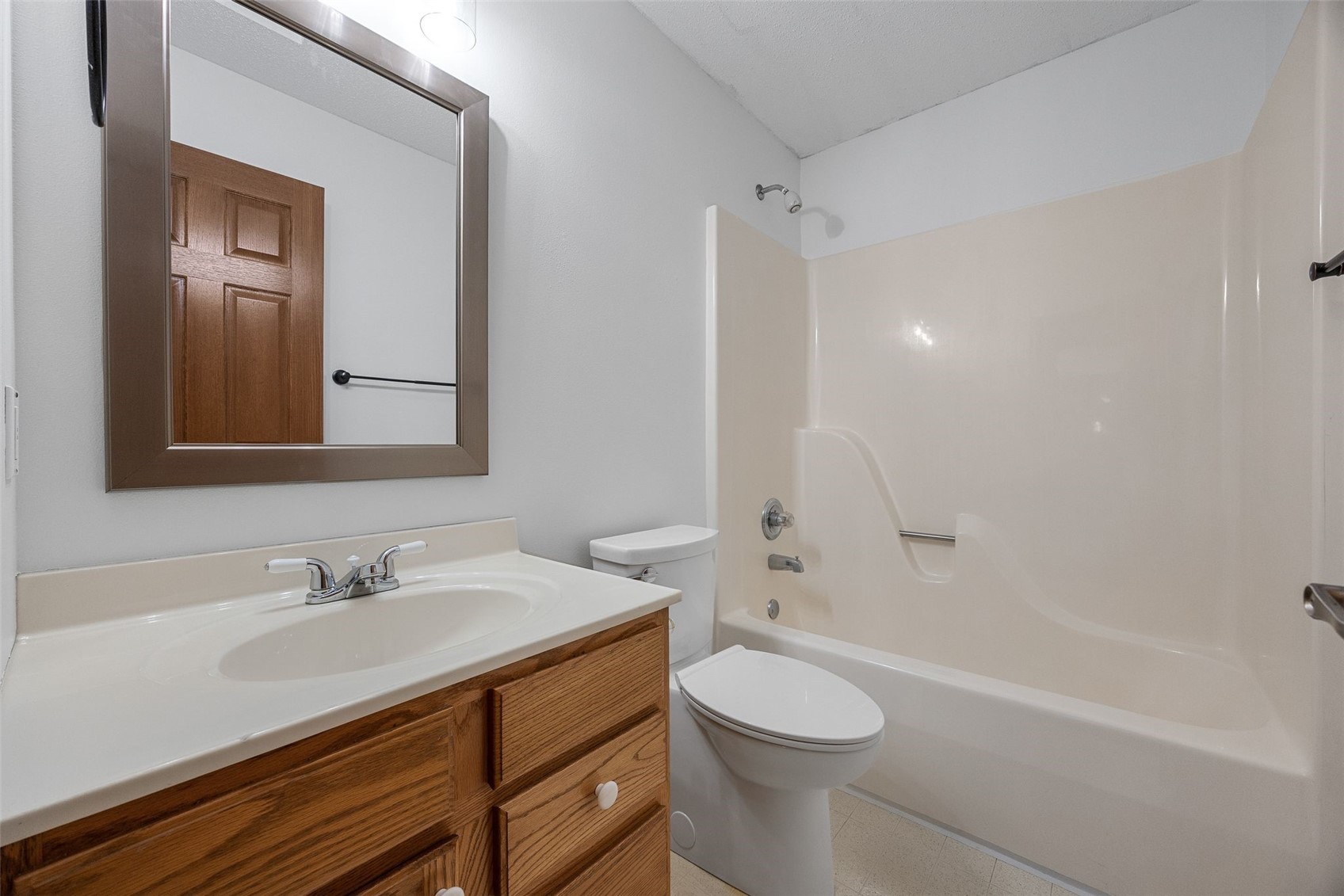 24 Sumter Avenue Lisbon IA 52253