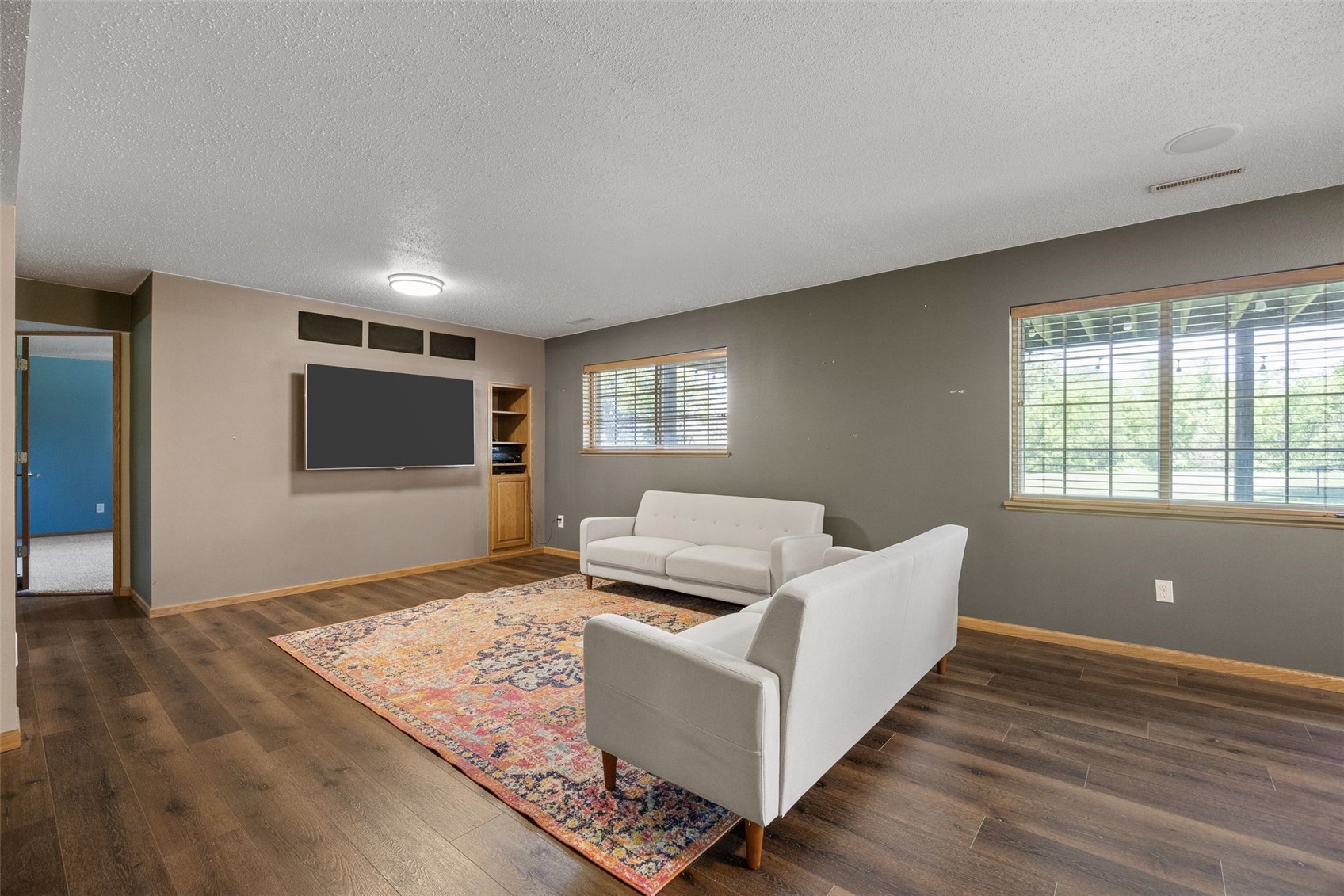 24 Sumter Avenue Lisbon IA 52253