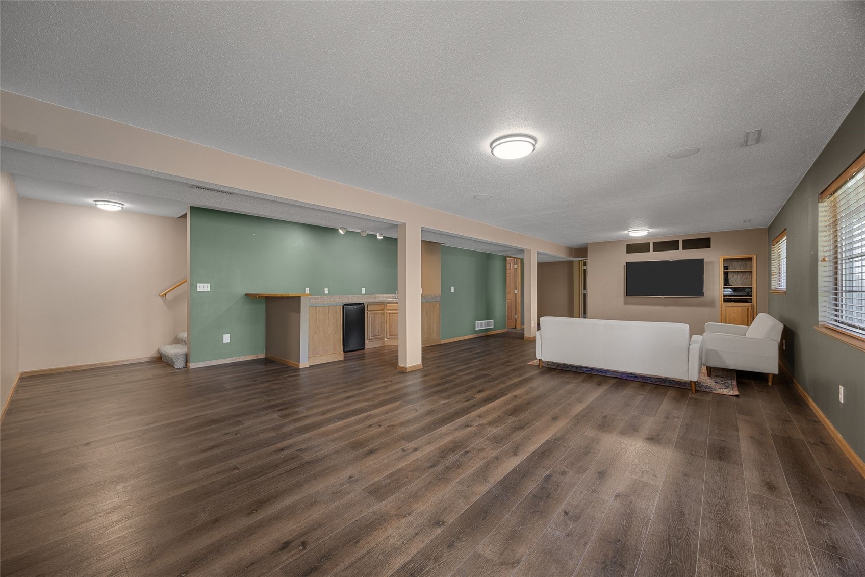 24 Sumter Avenue Lisbon IA 52253