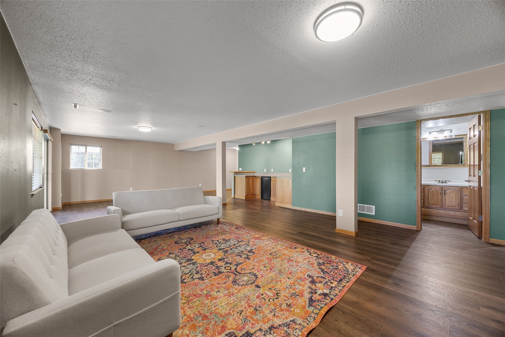 24 Sumter Avenue Lisbon IA 52253