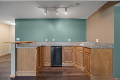 24 Sumter Avenue Lisbon IA 52253