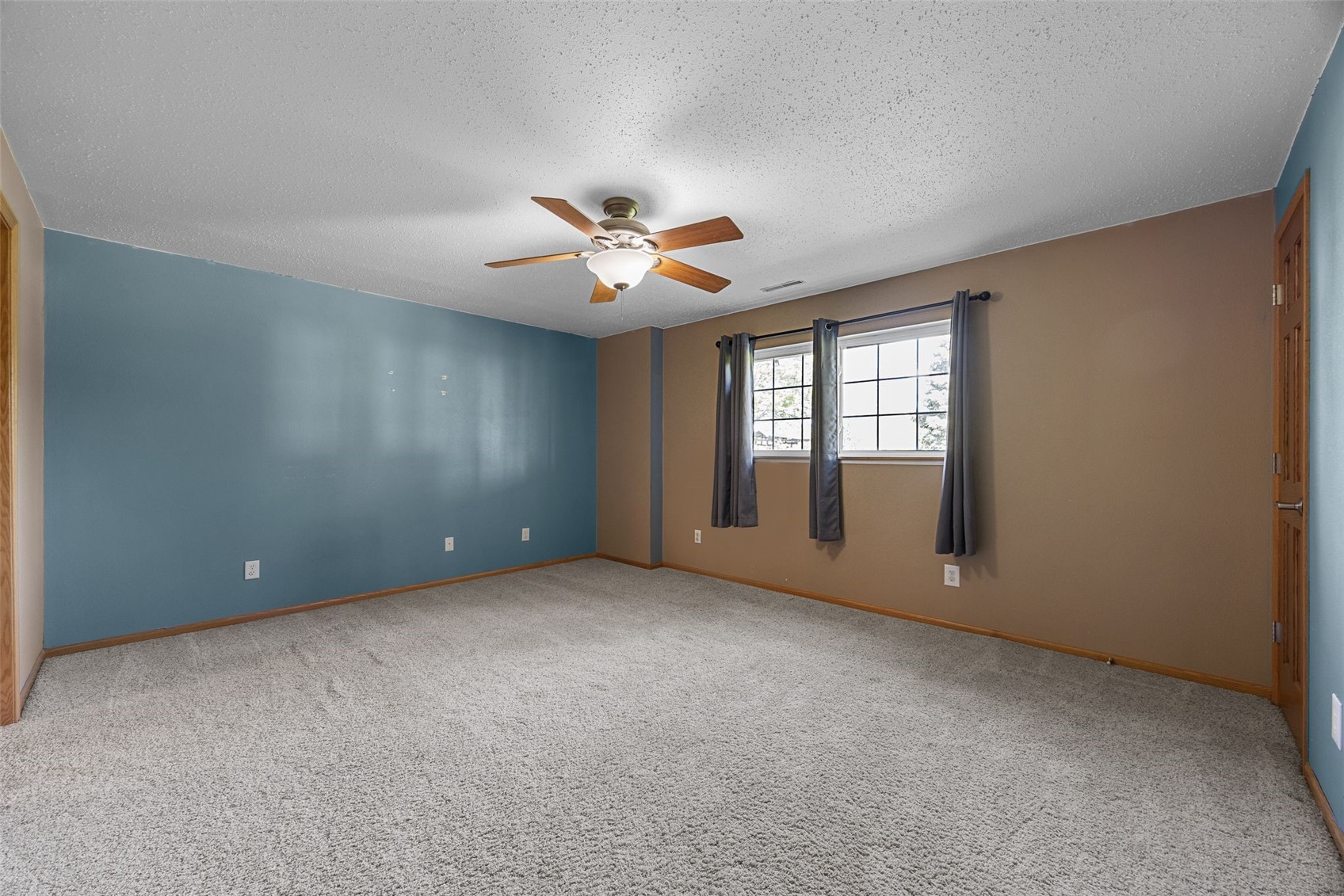 24 Sumter Avenue Lisbon IA 52253