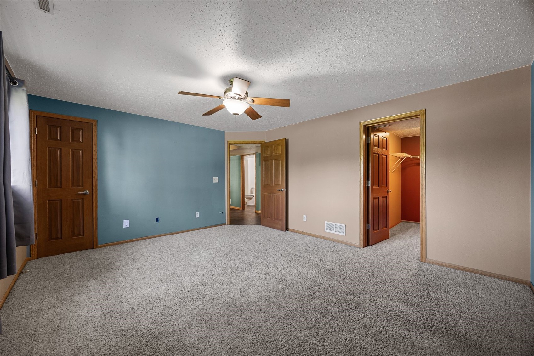 24 Sumter Avenue Lisbon IA 52253