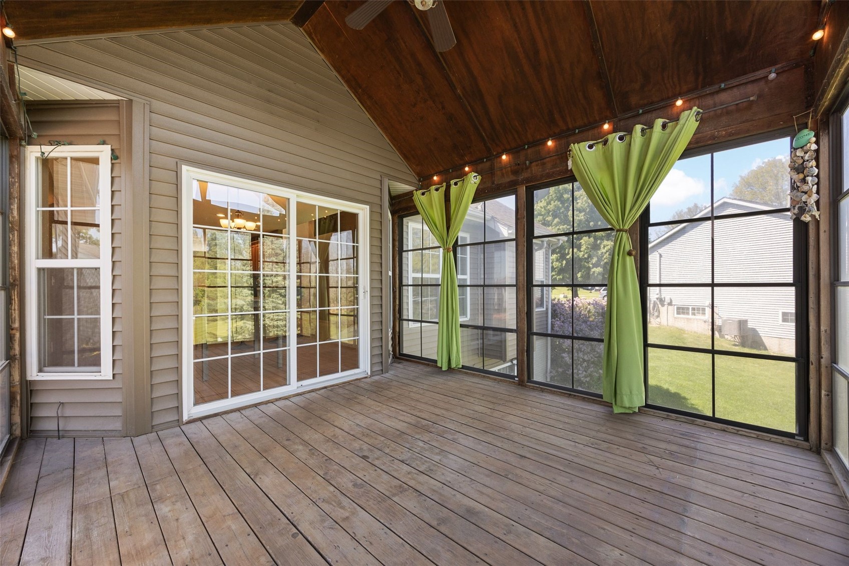 24 Sumter Avenue Lisbon IA 52253