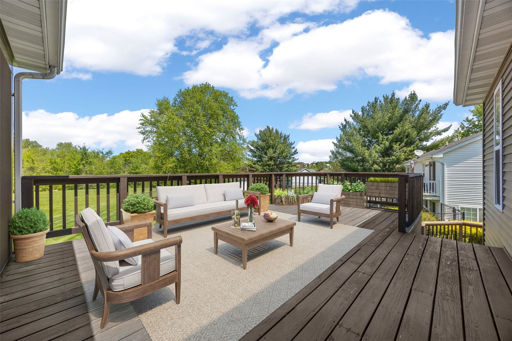 24 Sumter Avenue Lisbon IA 52253