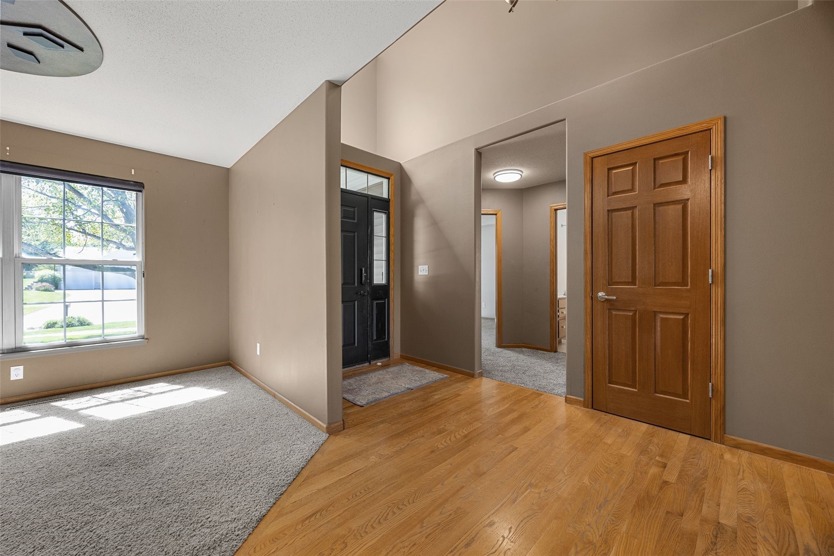 24 Sumter Avenue Lisbon IA 52253