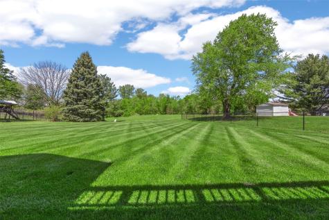 24 Sumter Avenue Lisbon IA 52253