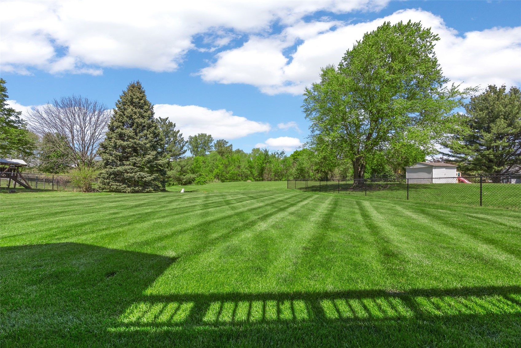 24 Sumter Avenue Lisbon IA 52253