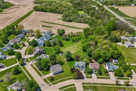 24 Sumter Avenue Lisbon IA 52253