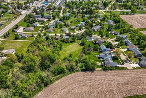 24 Sumter Avenue Lisbon IA 52253