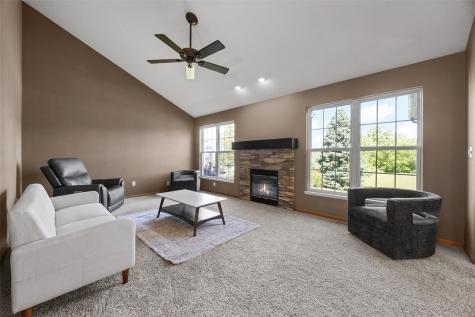 24 Sumter Avenue Lisbon IA 52253