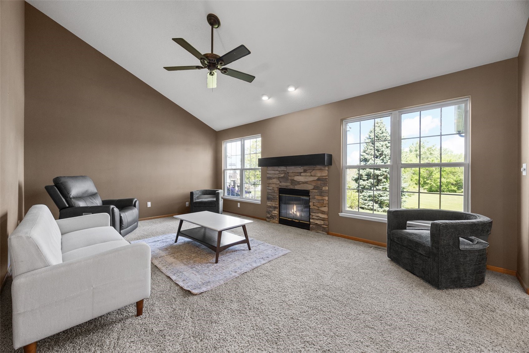 24 Sumter Avenue Lisbon IA 52253