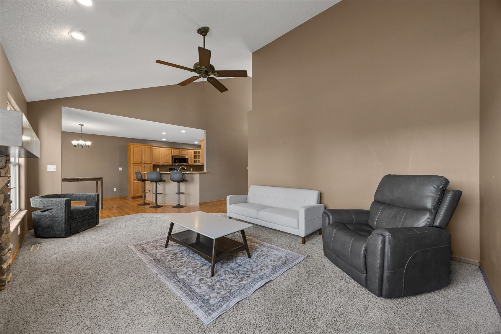 24 Sumter Avenue Lisbon IA 52253