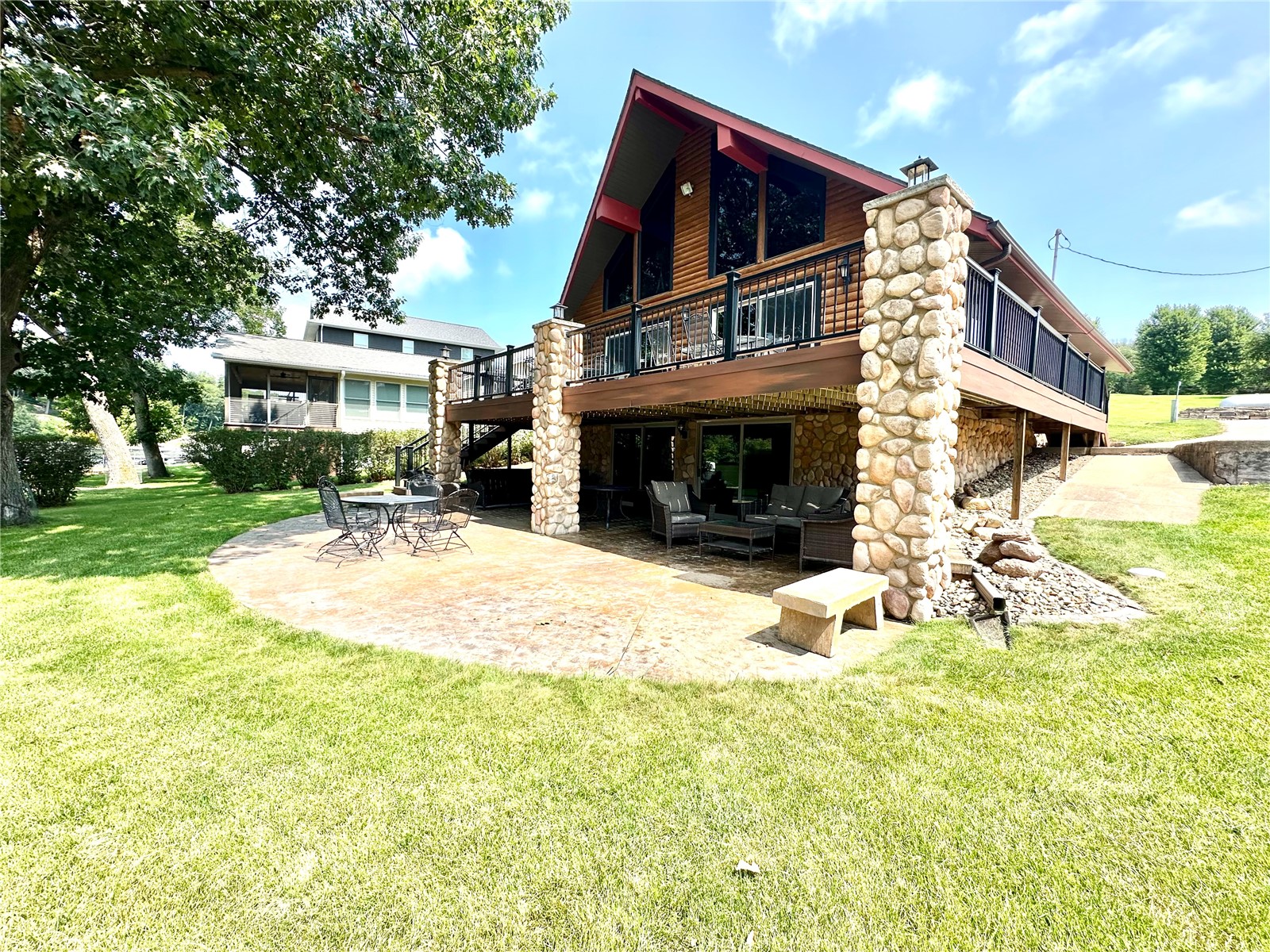 22608 262nd Street Delhi IA 52223