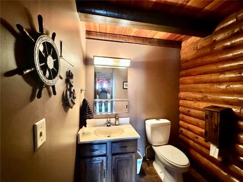 22608 262nd Street Delhi IA 52223