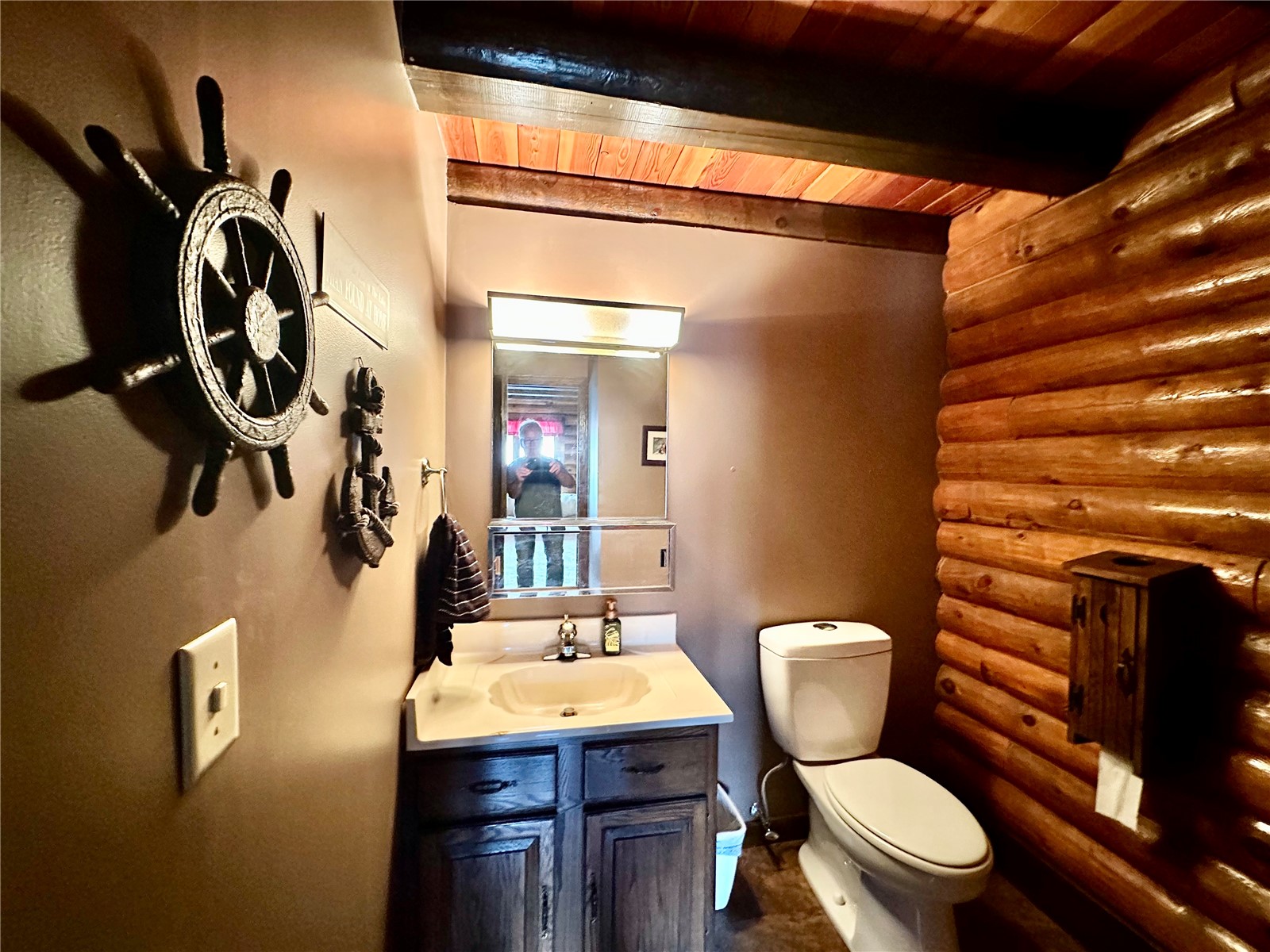 22608 262nd Street Delhi IA 52223